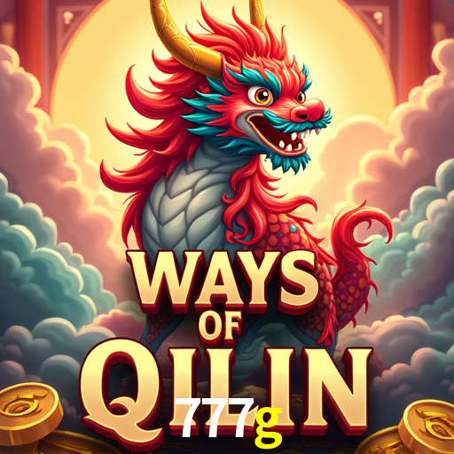 Experiência VIP 777g